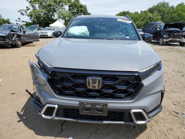 Photo 4 VIN: 5J6RS6H94PL004322 - HONDA CRV 