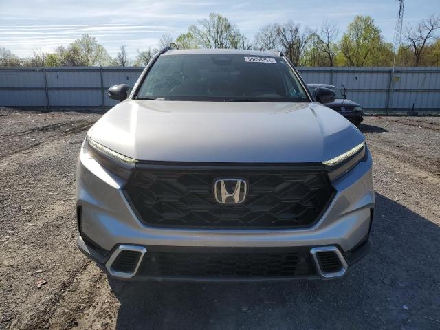 Photo 4 VIN: 5J6RS6H94PL009746 - HONDA CRV 