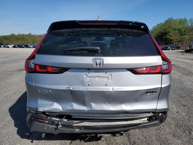 Photo 5 VIN: 5J6RS6H94PL009746 - HONDA CRV 