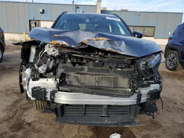 Photo 4 VIN: 5J6RS6H94RL006154 - HONDA CRV 