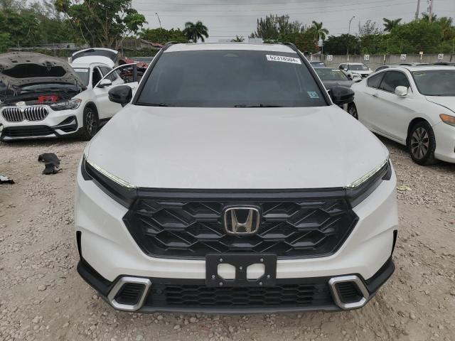 Photo 4 VIN: 5J6RS6H94RL011001 - HONDA CR-V SPORT 