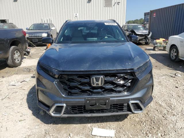 Photo 4 VIN: 5J6RS6H97PL012267 - HONDA CR-V SPORT 