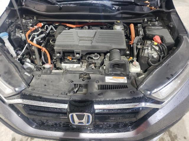 Photo 11 VIN: 5J6RT6H51NL035843 - HONDA CR-V EX 