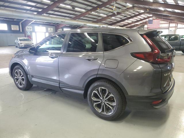 Photo 1 VIN: 5J6RT6H54NL041412 - HONDA CRV 