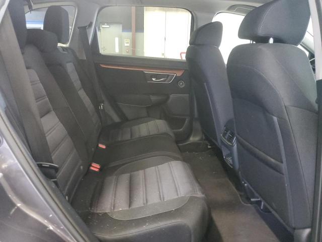 Photo 10 VIN: 5J6RT6H54NL041412 - HONDA CRV 