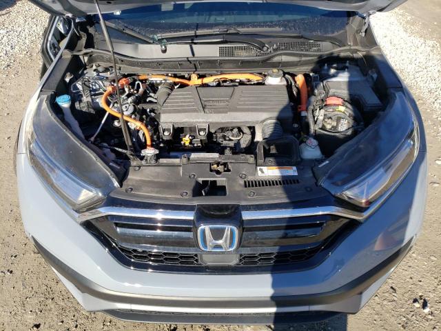 Photo 10 VIN: 5J6RT6H55NL005681 - HONDA CRV 