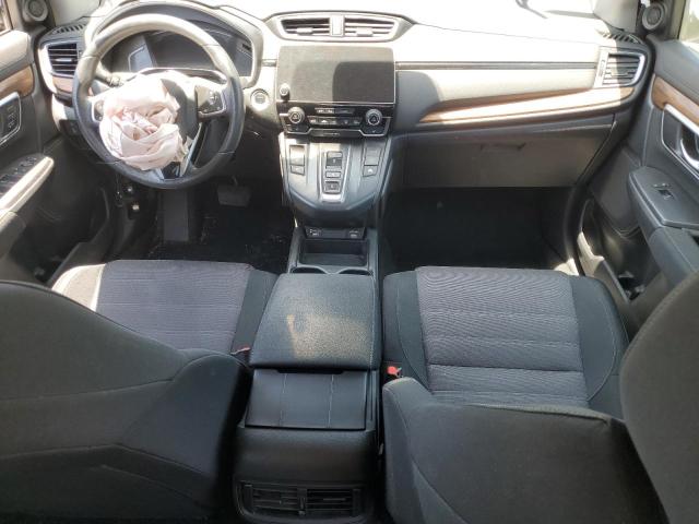 Photo 7 VIN: 5J6RT6H55NL041564 - HONDA CR-V EX 