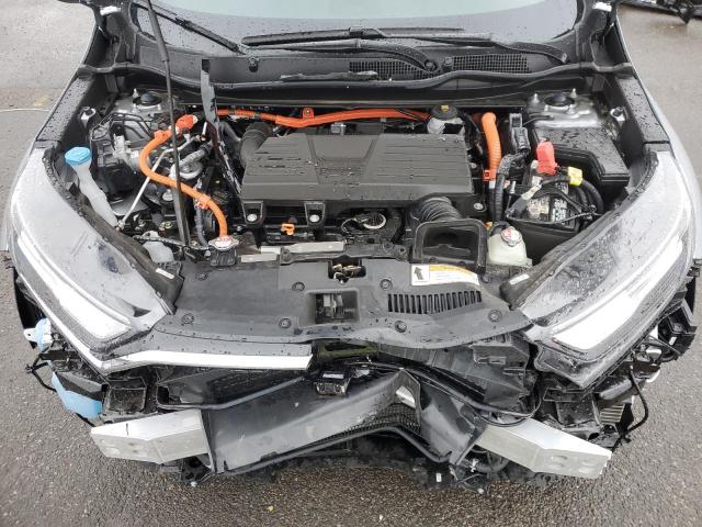 Photo 10 VIN: 5J6RT6H56NL002210 - HONDA CRV 