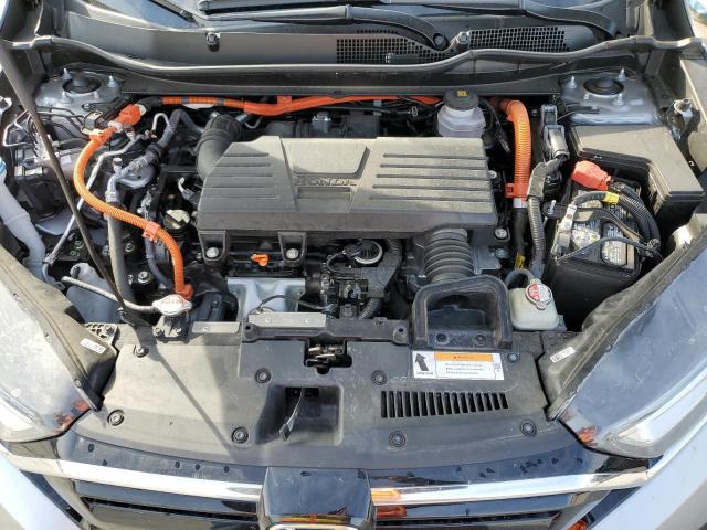 Photo 11 VIN: 5J6RT6H57NL009795 - HONDA CR-V EX 