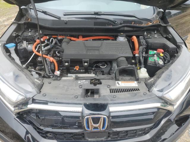 Photo 10 VIN: 5J6RT6H57NL033546 - HONDA CRV 