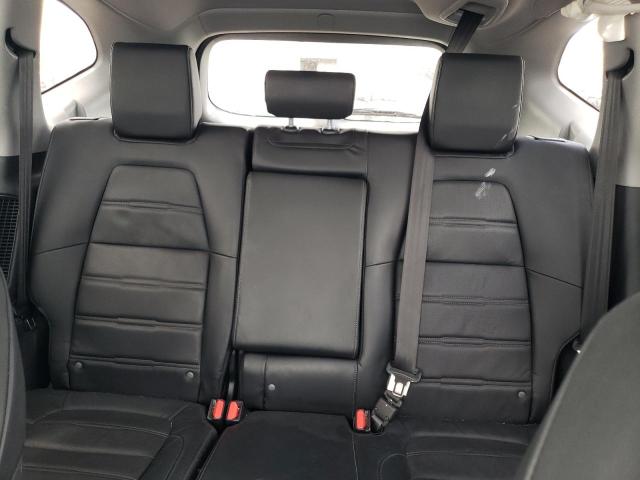 Photo 9 VIN: 5J6RT6H80NL042065 - HONDA CRV 