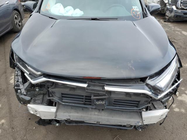 Photo 10 VIN: 5J6RT6H80NL042986 - HONDA CRV 