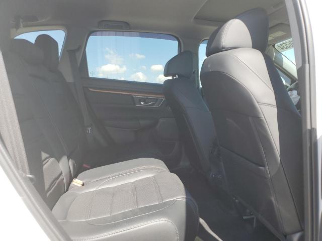 Photo 10 VIN: 5J6RT6H81NL049803 - HONDA CRV 