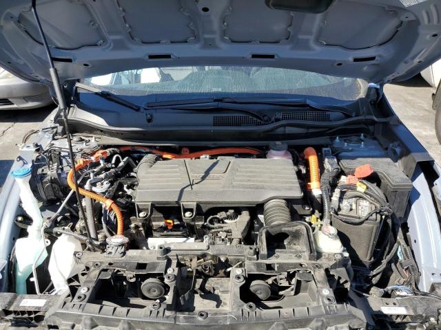 Photo 6 VIN: 5J6RT6H82NL009570 - HONDA CR-V EXL 