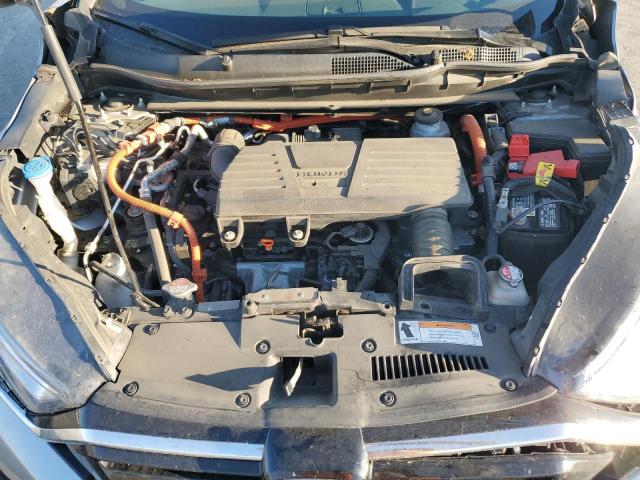 Photo 11 VIN: 5J6RT6H82NL017927 - HONDA CRV 