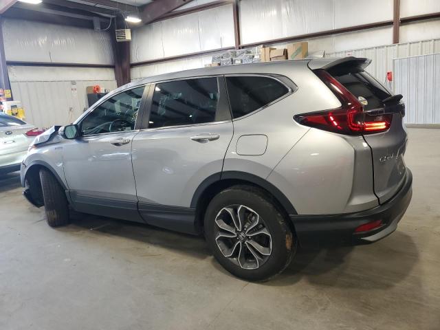 Photo 1 VIN: 5J6RT6H82NL019497 - HONDA CRV 