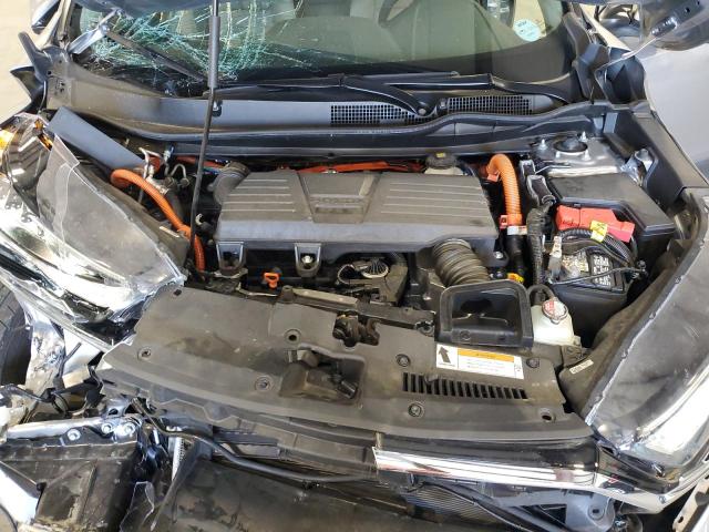 Photo 11 VIN: 5J6RT6H82NL019497 - HONDA CRV 