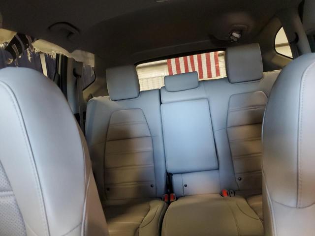 Photo 9 VIN: 5J6RT6H82NL019497 - HONDA CRV 
