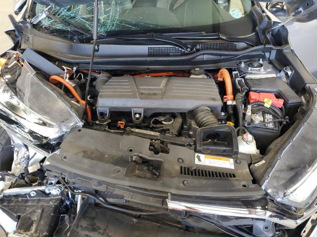 Photo 11 VIN: 5J6RT6H82NL019497 - HONDA CR-V EXL 