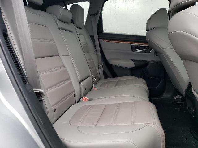 Photo 10 VIN: 5J6RT6H83NL000750 - HONDA CR-V EXL 