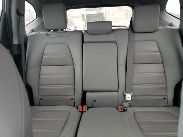 Photo 9 VIN: 5J6RT6H83NL000750 - HONDA CR-V EXL 