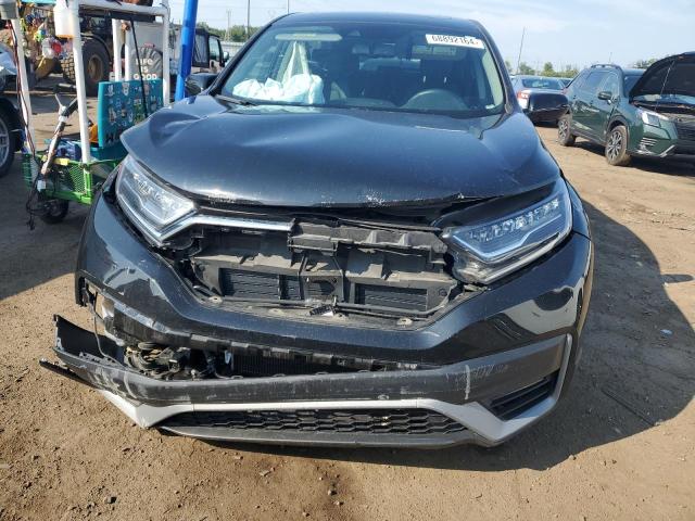 Photo 4 VIN: 5J6RT6H83NL016446 - HONDA CR-V EXL 