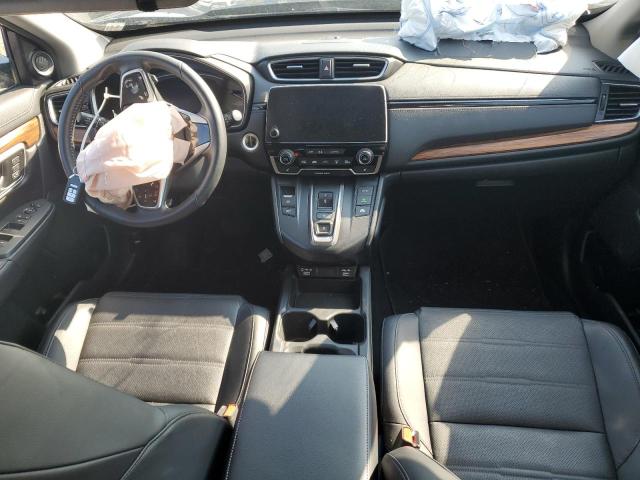 Photo 7 VIN: 5J6RT6H83NL016446 - HONDA CR-V EXL 