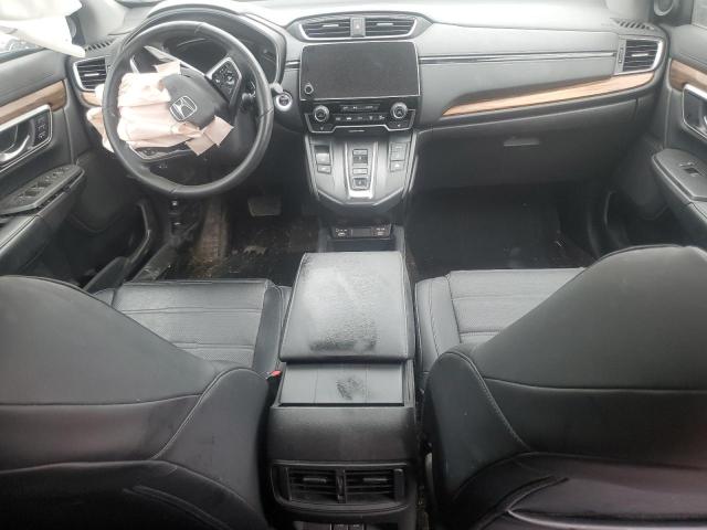 Photo 7 VIN: 5J6RT6H83NL021369 - HONDA CRV 