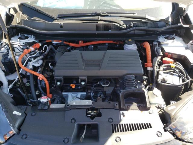 Photo 6 VIN: 5J6RT6H87NL008706 - HONDA CR-V 