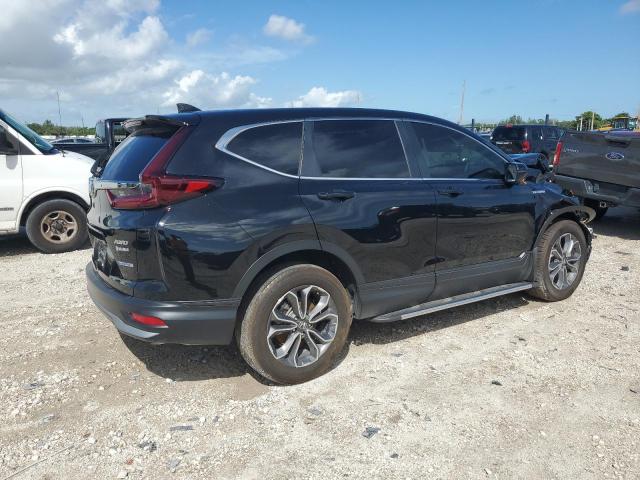 Photo 2 VIN: 5J6RT6H87NL048641 - HONDA CR-V 