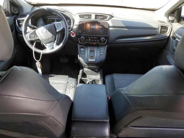 Photo 7 VIN: 5J6RT6H88NL008701 - HONDA CR-V EXL 