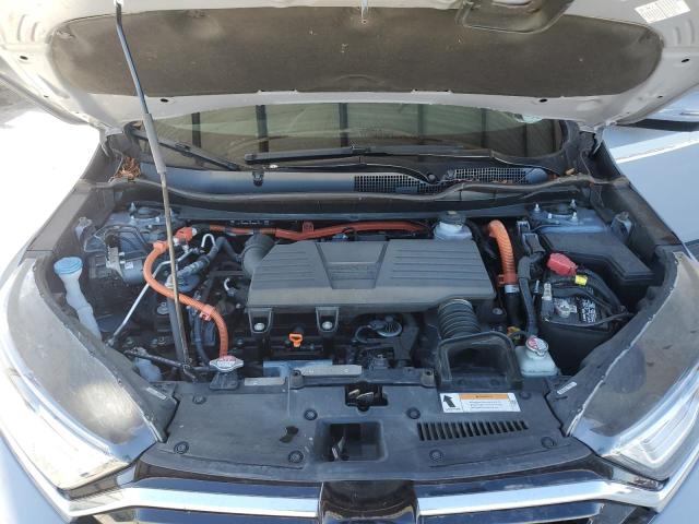 Photo 11 VIN: 5J6RT6H8XNL037343 - HONDA CR-V EXL 