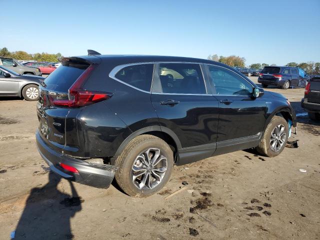 Photo 2 VIN: 5J6RT6H8XNL055261 - HONDA CR-V EXL 