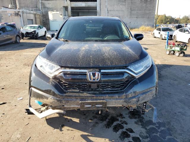 Photo 4 VIN: 5J6RT6H8XNL055261 - HONDA CR-V EXL 