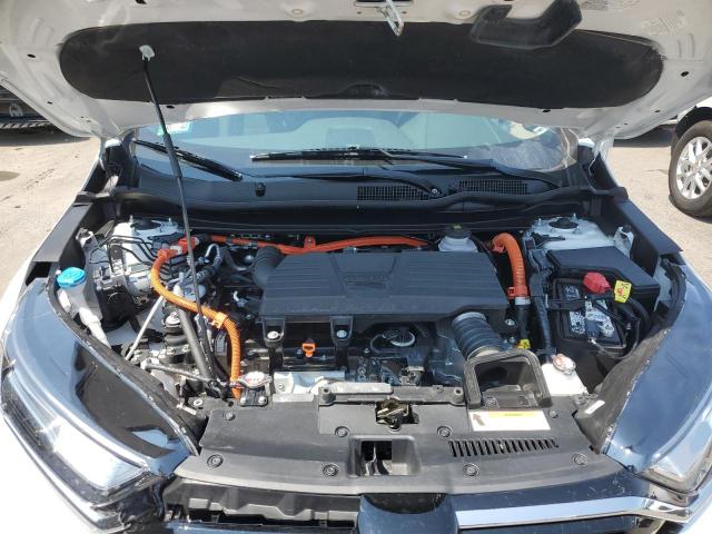 Photo 11 VIN: 5J6RT6H93NL008047 - HONDA CR-V TOURI 