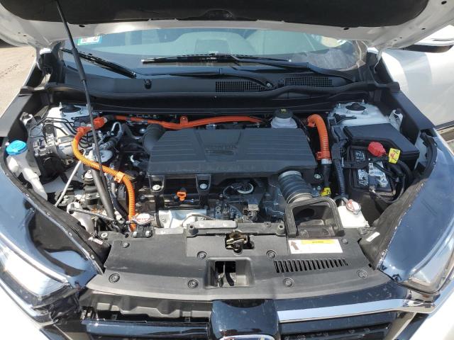 Photo 12 VIN: 5J6RT6H93NL008047 - HONDA CR-V TOURI 