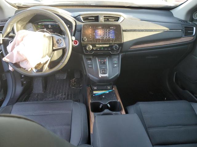 Photo 7 VIN: 5J6RT6H93NL025124 - HONDA CR-V 