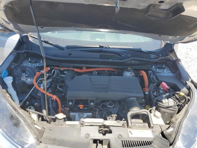 Photo 11 VIN: 5J6RT6H96NL026672 - HONDA CR-V TOURI 