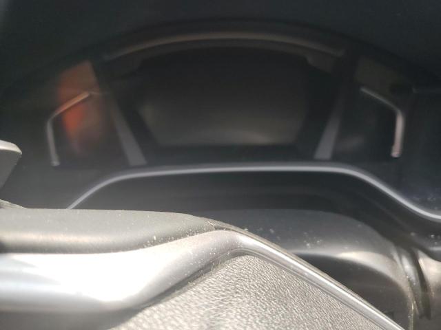 Photo 8 VIN: 5J6RT6H97NL046073 - HONDA CRV 