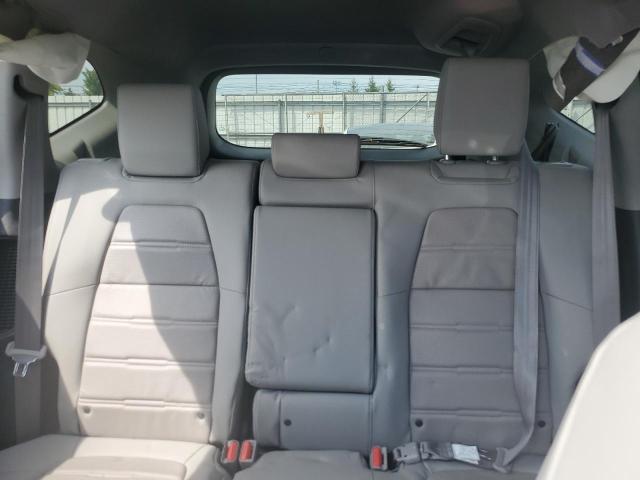 Photo 9 VIN: 5J6RT6H97NL046073 - HONDA CRV 