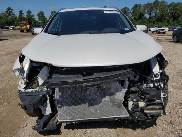 Photo 4 VIN: 5J6RT6H9XNL056158 - HONDA CRV 