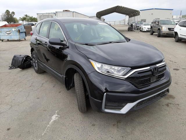 Photo 0 VIN: 5J6RW1H20LA011073 - HONDA CR-V LX 