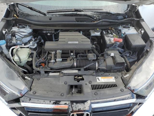 Photo 10 VIN: 5J6RW1H20LL010140 - HONDA CRV 