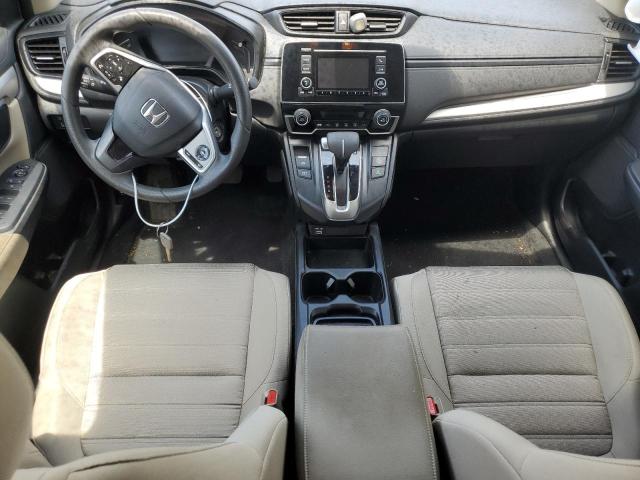 Photo 7 VIN: 5J6RW1H20LL010140 - HONDA CRV 