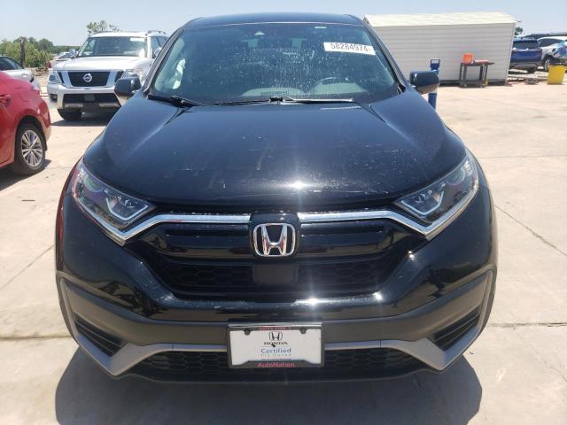 Photo 4 VIN: 5J6RW1H24LA000576 - HONDA CRV 