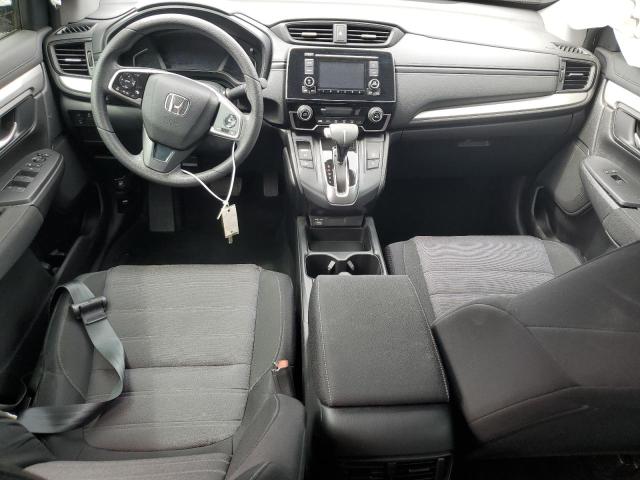 Photo 7 VIN: 5J6RW1H24LA000576 - HONDA CRV 