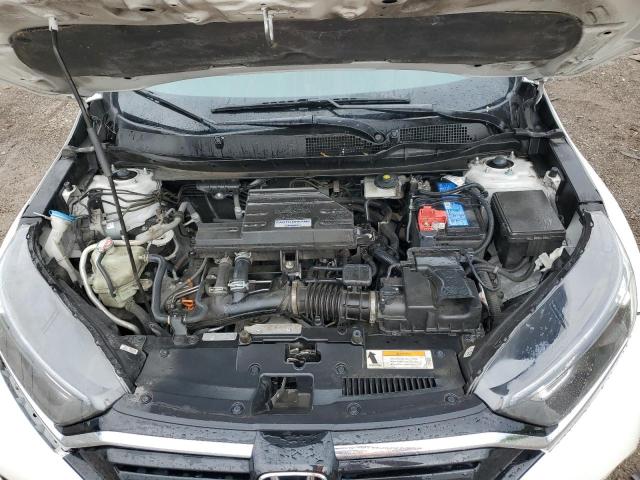 Photo 11 VIN: 5J6RW1H24LL008777 - HONDA CRV 