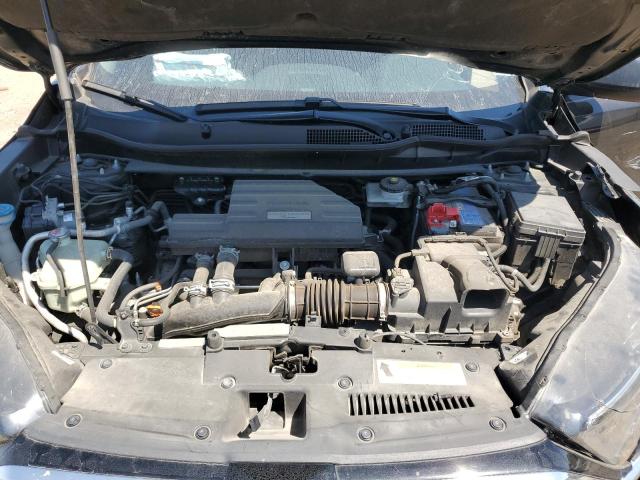 Photo 11 VIN: 5J6RW1H24LL009444 - HONDA CRV 