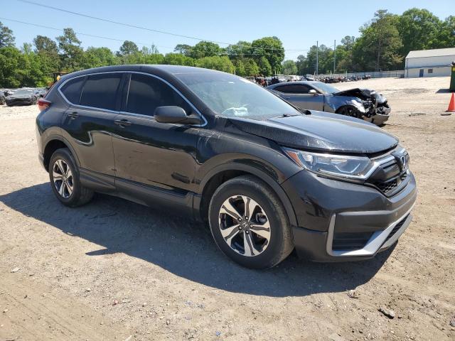 Photo 3 VIN: 5J6RW1H24LL009444 - HONDA CRV 