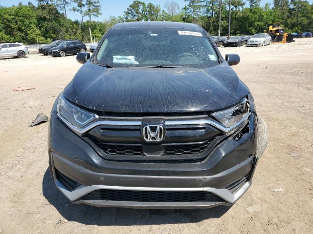 Photo 4 VIN: 5J6RW1H24LL009444 - HONDA CRV 